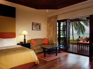 Century Langkawi Beach Resort - Tap to explore photos