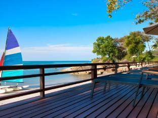 Century Langkawi Beach Resort - Tap to explore photos