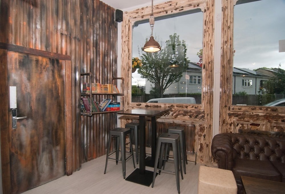 Book a Bed Hostels - Tap to explore photos