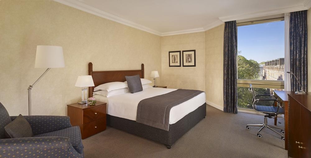 Millennium Hotel and Conference Centre Gloucester London - Tap to explore photos
