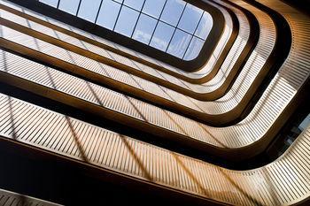 Dorsett Shepherds Bush - Tap to explore photos