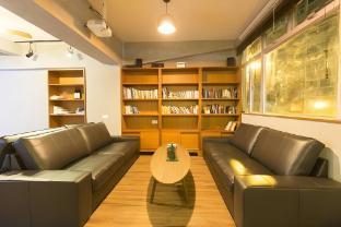 Check Inn HK - Tap to explore photos