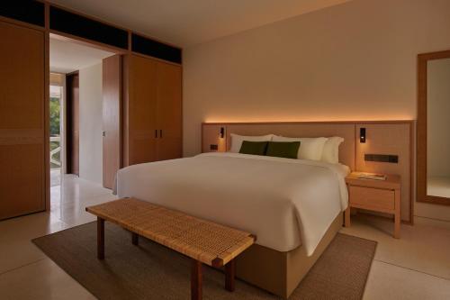 Amara Sanctuary Resort Sentosa - Tap to explore photos