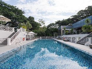 Hotel Fort Canning - Tap to explore photos