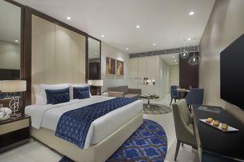 DAMAC Maison Distinction - Tap to explore photos