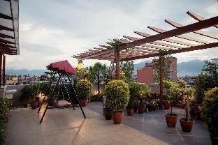 The Address Kathmandu Hotel - Tap to explore photos