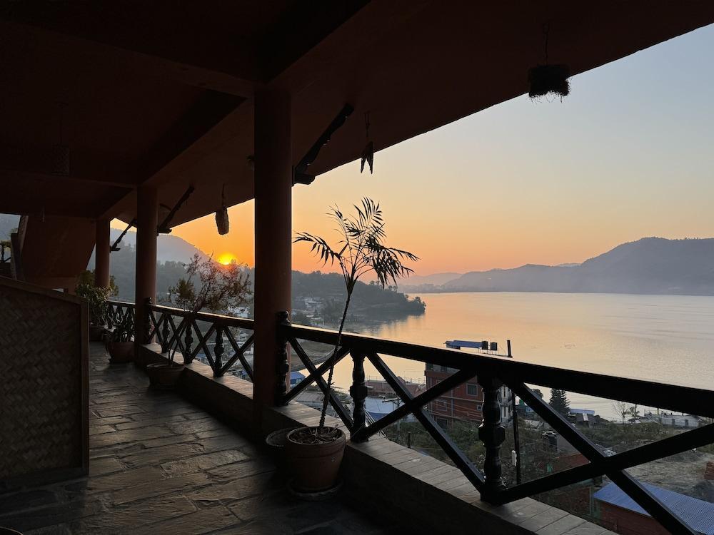 Nar-Bis Hotel Room Type - Luxury Double Room With Private Balcony Lake View, Breakfast Included Nar-Bis Hotel Room Type - Luxury Double Room With Private Balcony Lake View, Breakfast Included