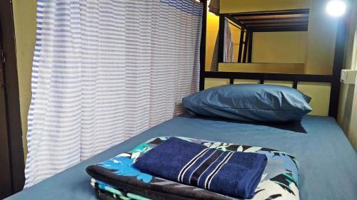 Pailin Guest House