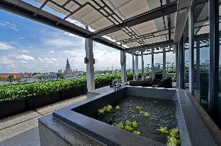 Riva Arun Bangkok - Tap to explore photos
