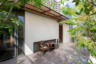 Volve Hotel Bangkok - Tap to explore photos