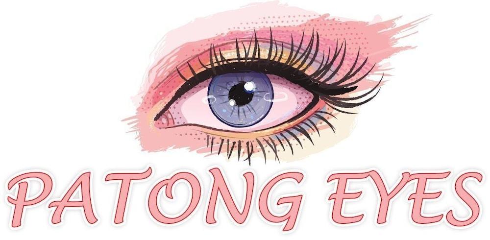Patong Eyes Hotel