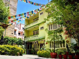 Shakya House - Tap to explore photos