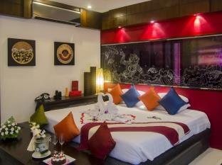 Kirikayan Boutique Resort - Tap to explore photos