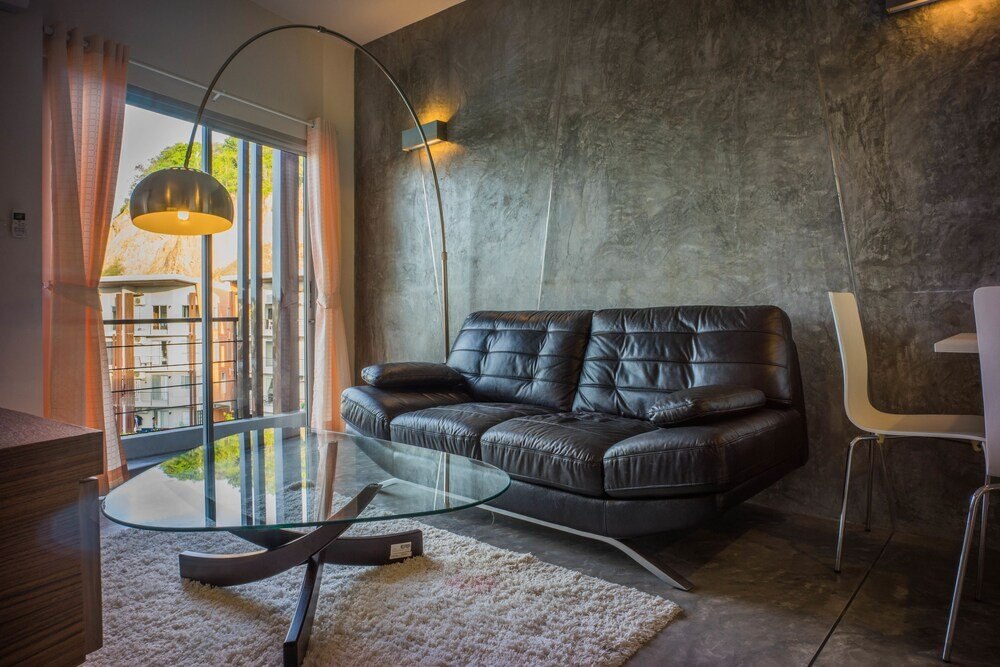 Replay Residence Samui - Tap to explore photos