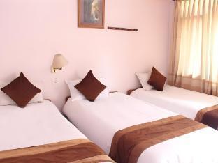 Khangsar Guest House - Tap to explore photos