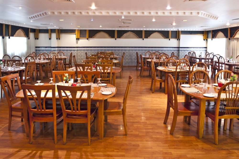 Landmark Plaza Hotel Dubai Price Address Reviews