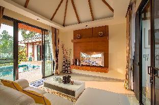 Rawayana West Villas & Kids Park - Tap to explore photos