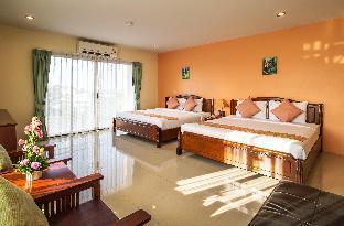 Krabi Phetpailin Hotel - Tap to explore photos
