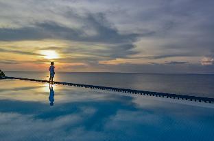 Norn Talay Surin Beach Phuket - Tap to explore photos