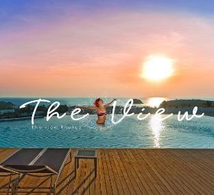The View Phuket by RESAVA - Tap to explore photos