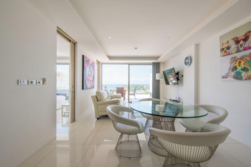 The View Phuket By Resava Room Type - Luxury Villa, 2 Bedrooms, Sea View (Dreams Villas, Jacuzzi) The View Phuket By Resava Room Type - Luxury Villa, 2 Bedrooms, Sea View (Dreams Villas, Jacuzzi)