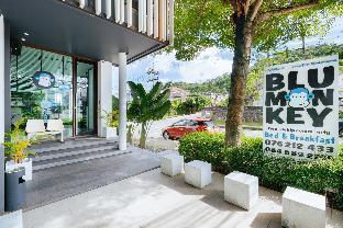 Blu Monkey Boutique Samkong - Tap to explore photos