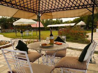Grand Norling Hotel's Resort - Tap to explore photos