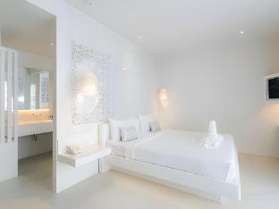 The House Patong
