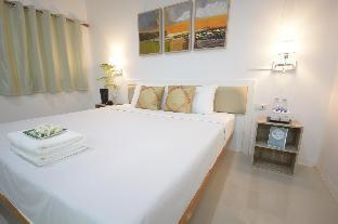 iRest Ao Nang Seafront Room Type - Superior (Double Bed)