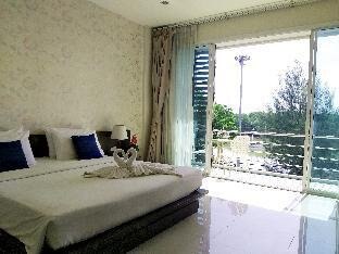 Krabi Riverview Hotel - Tap to explore photos