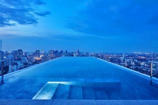 137 Pillars Suites Bangkok - Tap to explore photos