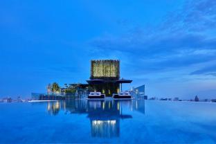 137 Pillars Suites Bangkok - Tap to explore photos