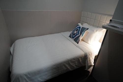 MK STAY(formerly HOTEL MK) - Tap to explore photos