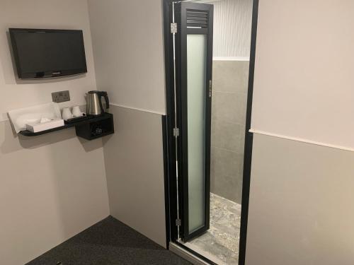 MK STAY(formerly HOTEL MK) - Tap to explore photos