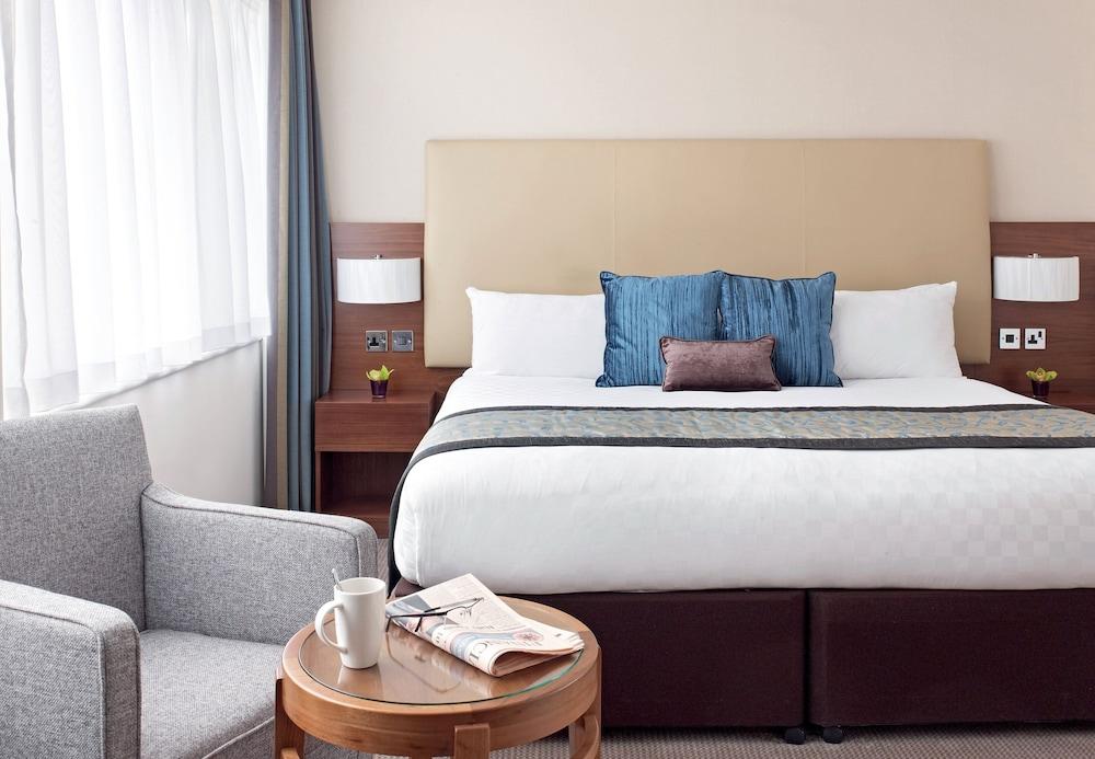 Thistle Trafalgar - Leicester Square