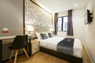 Le Ruiz Boutique Hotel - Tap to explore photos