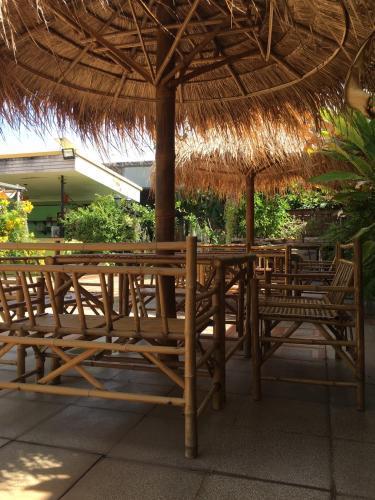 Anantra Resort Pattaya - Tap to explore photos