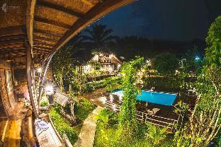 Boutique Village Hotel - Tap to explore photos
