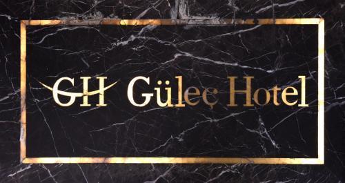 Gulec Hotel & Spa - Special Category - Tap to explore photos