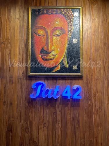 View Talay 6 by Pat 42 - Tap to explore photos