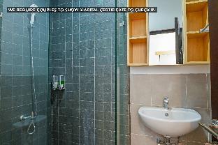 Legacy Residence Syariah - Tap to explore photos
