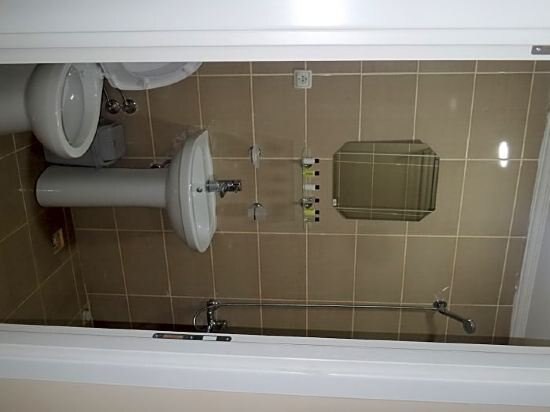 Paxx Istanbul Hotel Hostel Adults Only Istanbul Hostel Price Address Reviews