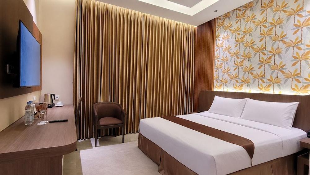 Classic Hotel