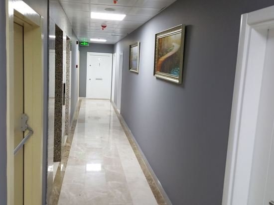 Skyport Istanbul Hotel Istanbul Hotel Price Address Reviews