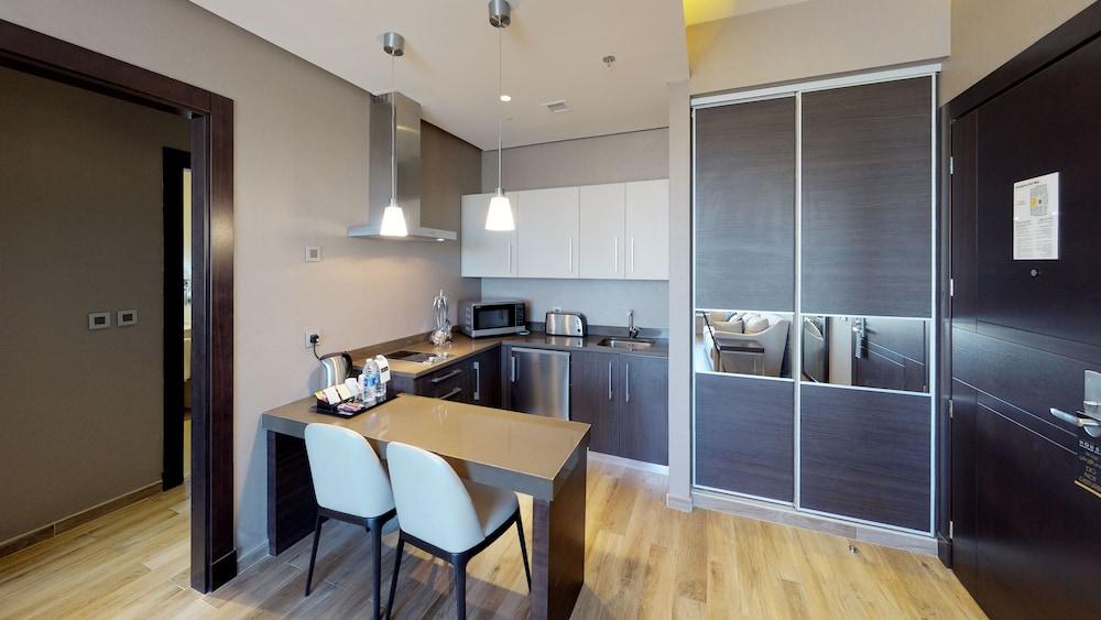 The House Boutique Suites - Tap to explore photos