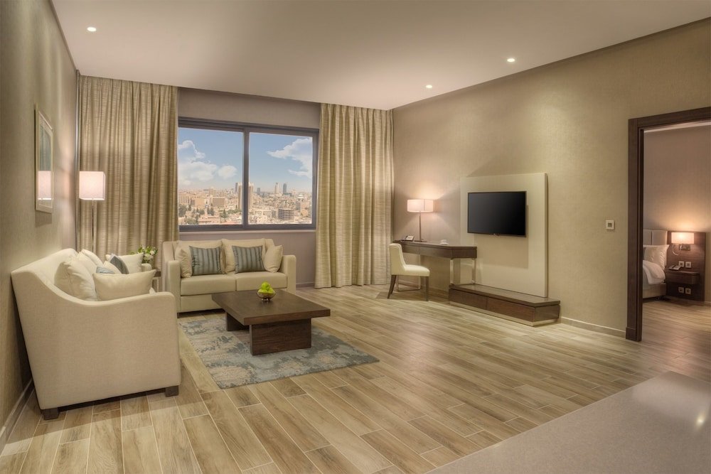 The House Boutique Suites Room Type - Grand Suite, 2 Bedrooms The House Boutique Suites Room Type - Grand Suite, 2 Bedrooms