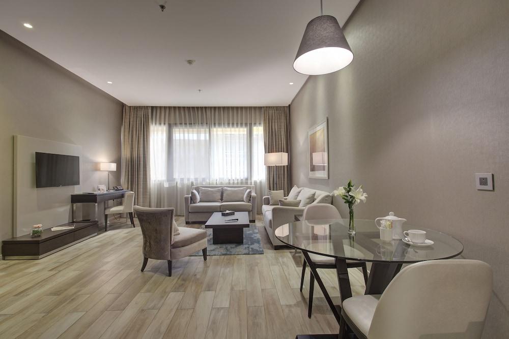 The House Boutique Suites Room Type - Superior Suite, 1 Bedroom