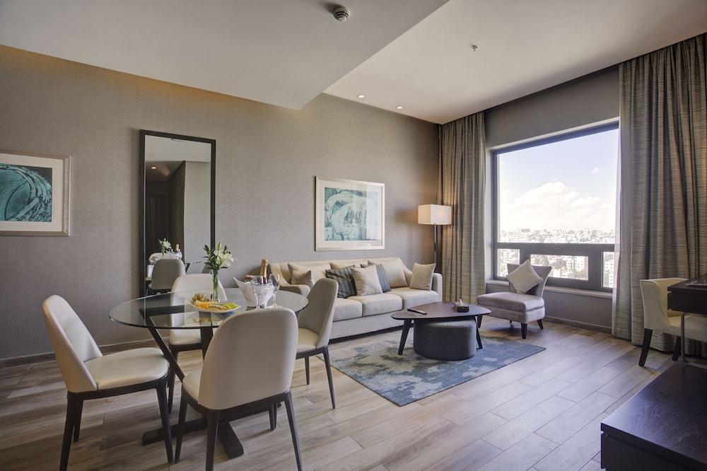 The House Boutique Suites Room Type - Superior Suite, 2 Bedrooms The House Boutique Suites Room Type - Superior Suite, 2 Bedrooms
