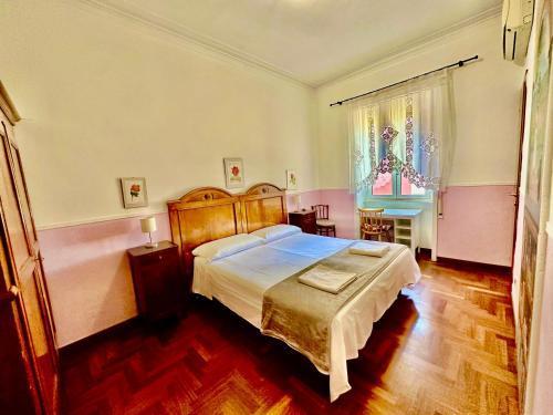 Pardis Room Type - Double Room with Private Bathroom
