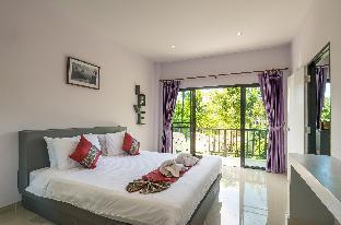 Krabi Inn Resort - Tap to explore photos